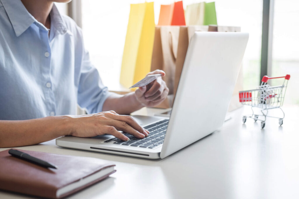 Get a CVV Code Without a Card