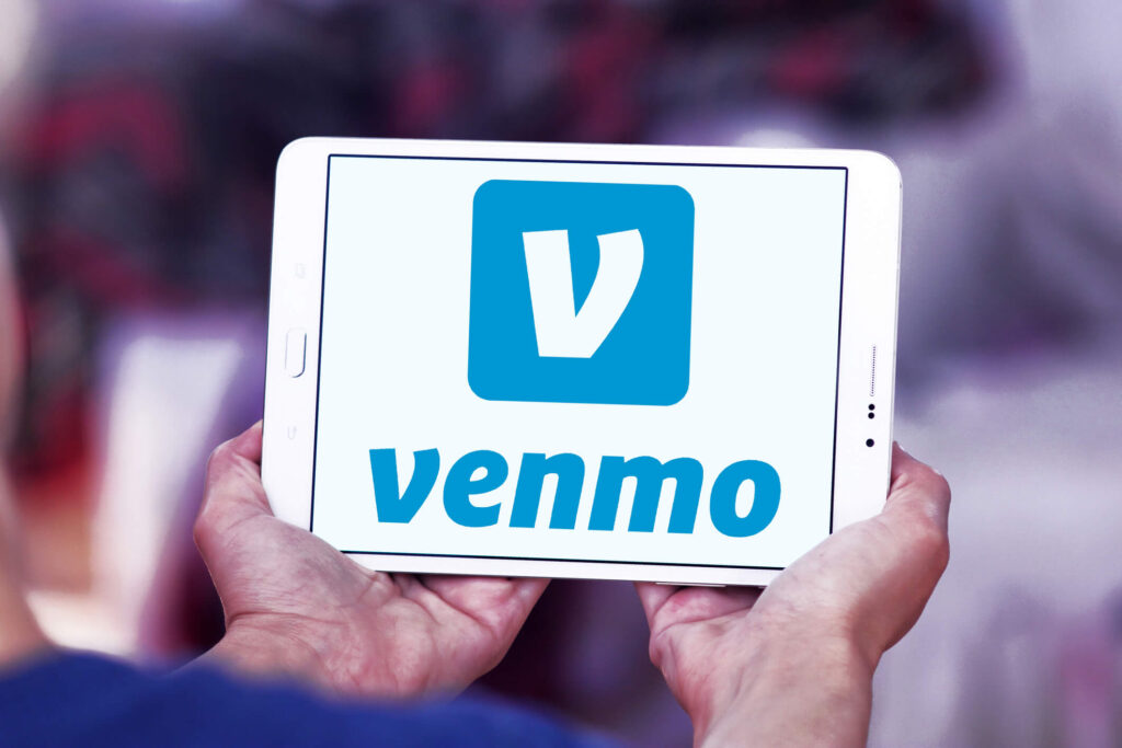 Unfreeze a Frozen Venmo Account