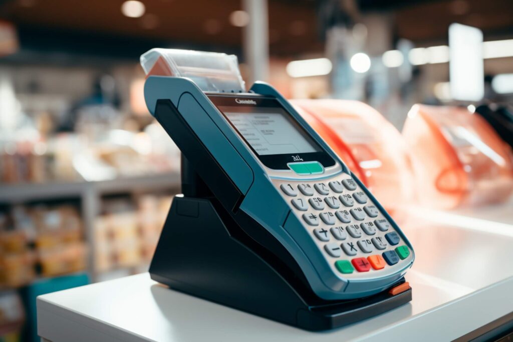 The Benefits of Integrated Payment Processing Solutions