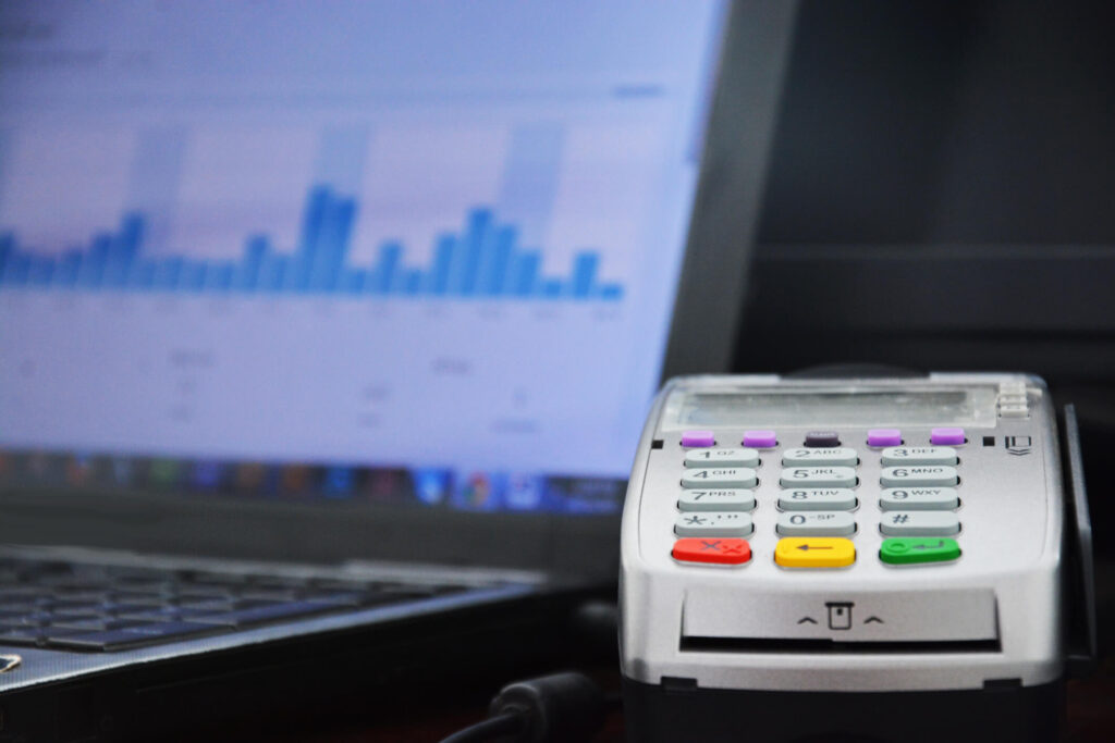 Choosing the Best Payment Processor for Your Business