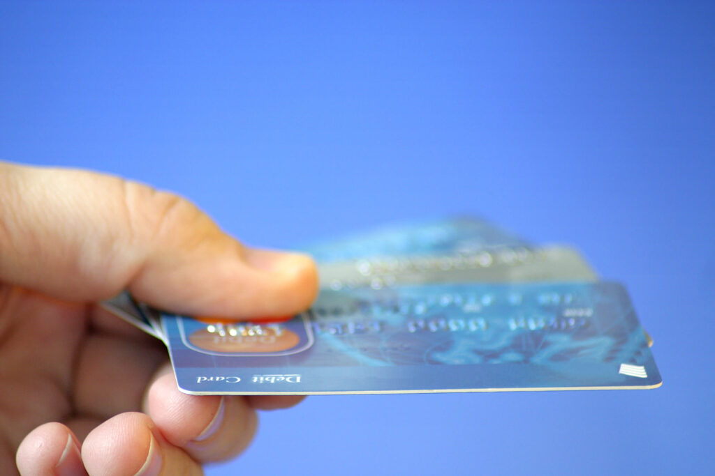 Payment Processing for Subscription-Based Businesses