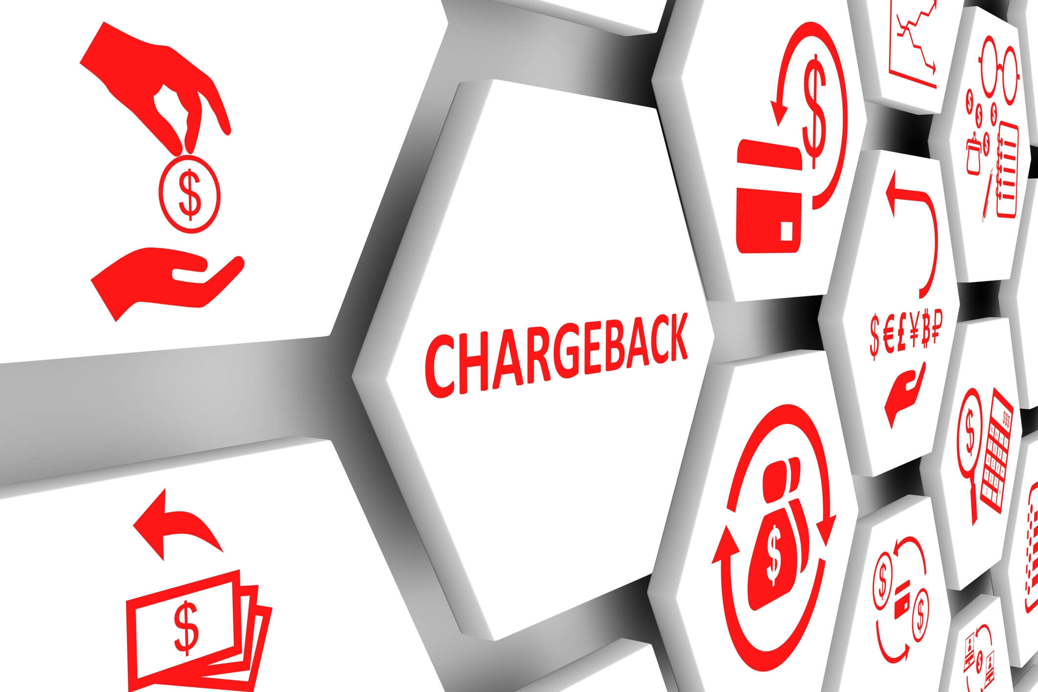 Prevent Chargebacks in Your Business