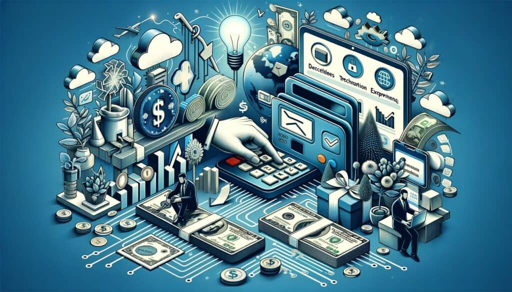 Common Payment Processing Issues and How to Fix Them