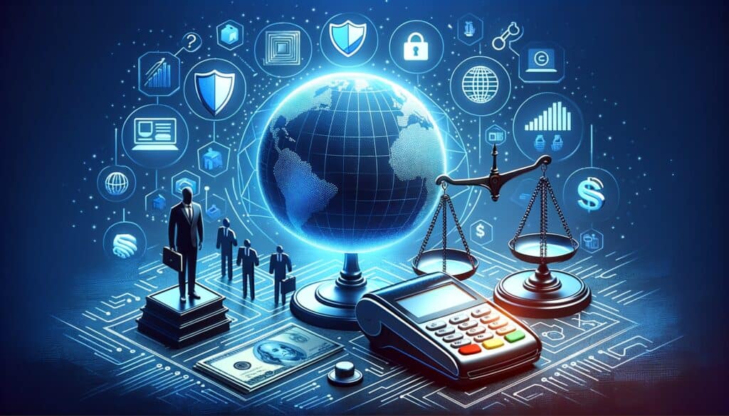 Key Factors in Choosing a Merchant Services Provider