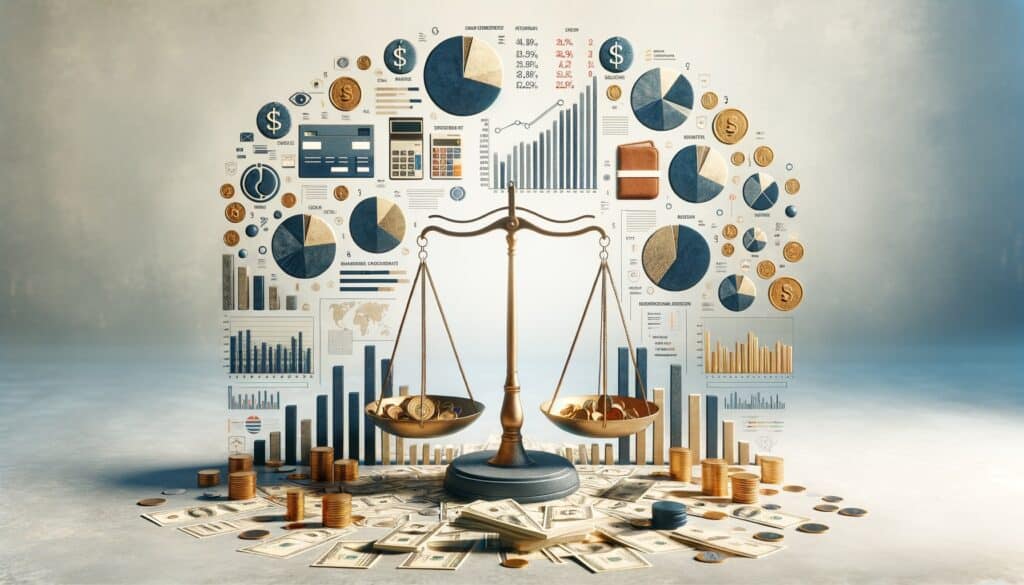 Understanding Merchant Account Fees