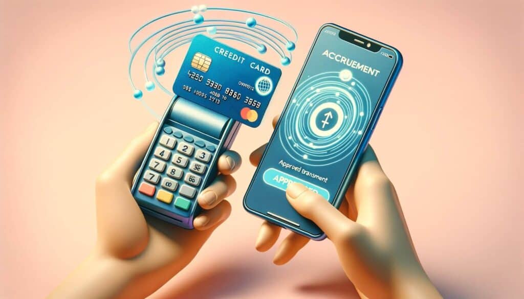 How To Accept Credit Cards Over The Phone?