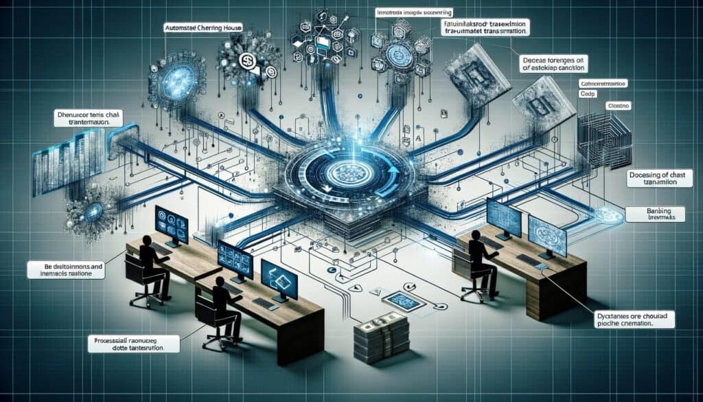 How to Trace an ACH Transaction