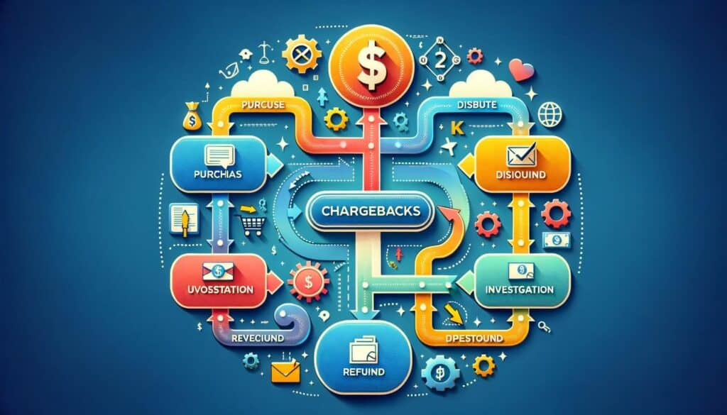 Understanding the Basics of Chargebacks