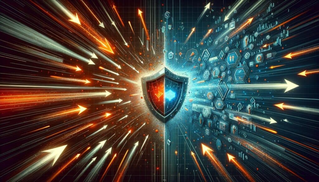 Velocity Checks and Fraud Prevention