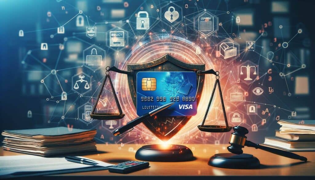 What Happens If You File A False Chargeback Claim?