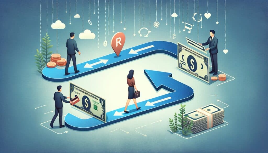 What is a Payment Reversal and How Does it Work