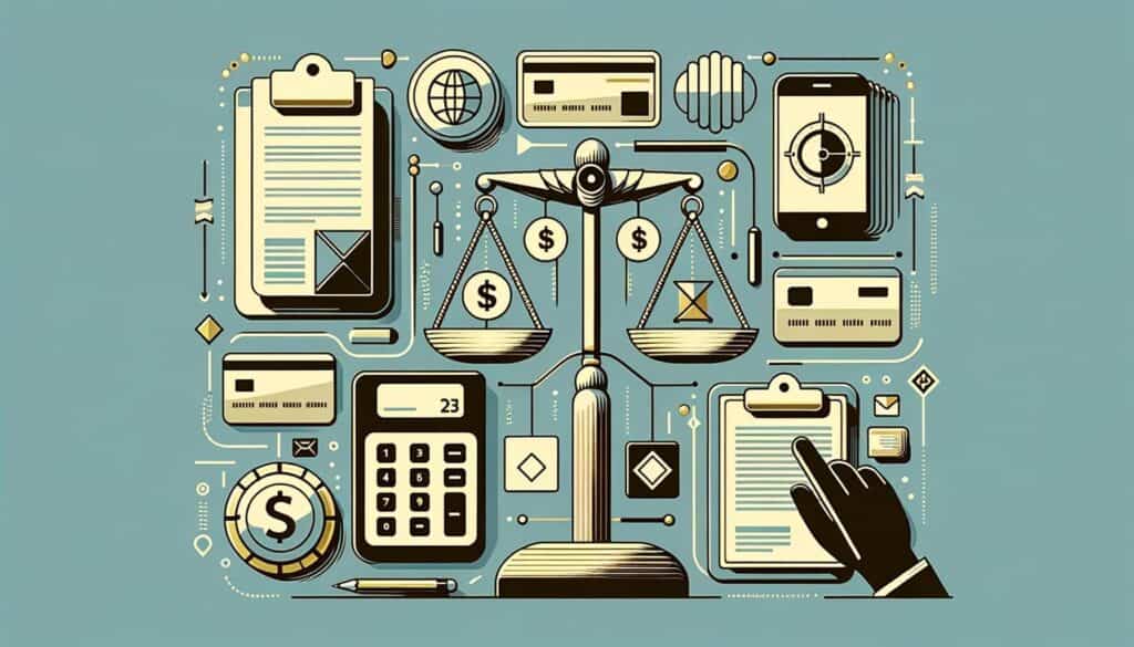 What is Chargeback Representment?