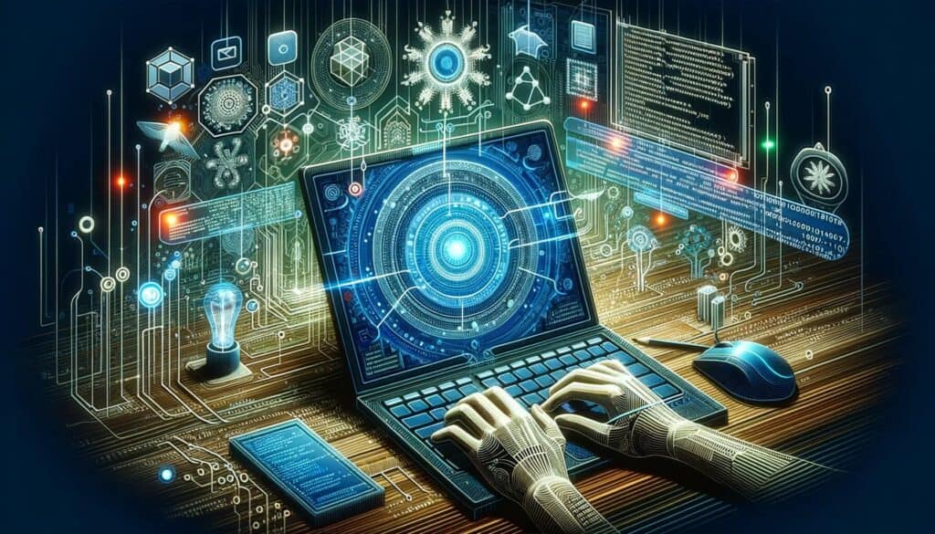 Virtual Terminal: What it is and How to Use it