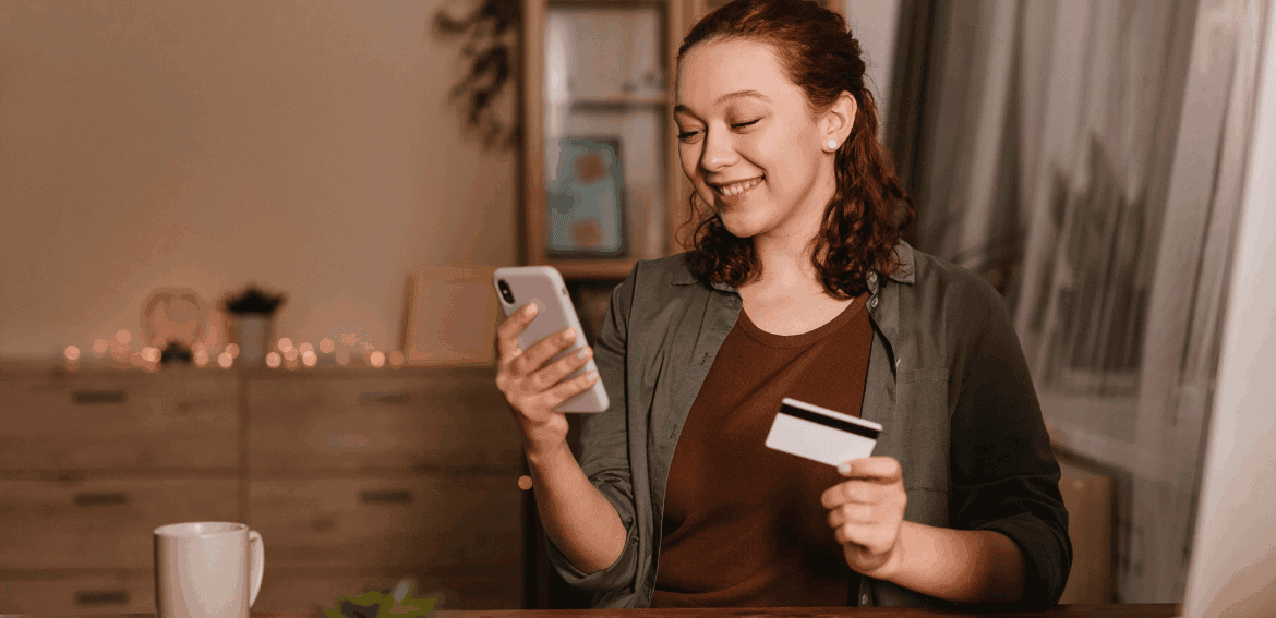How To Accept Credit Cards Over The Phone
