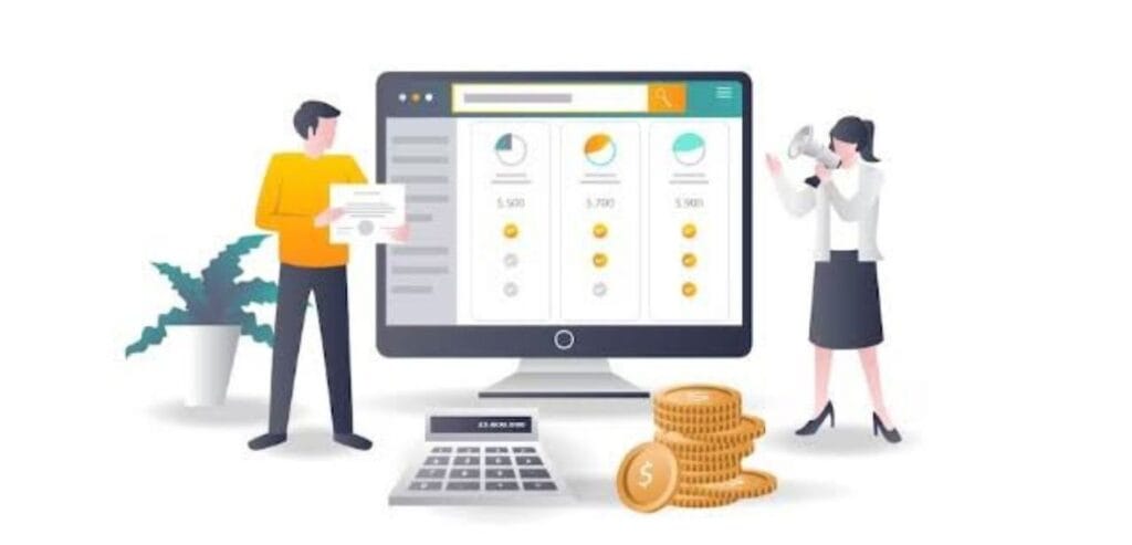 Compliance and Risk Considerations with SEC Codes
