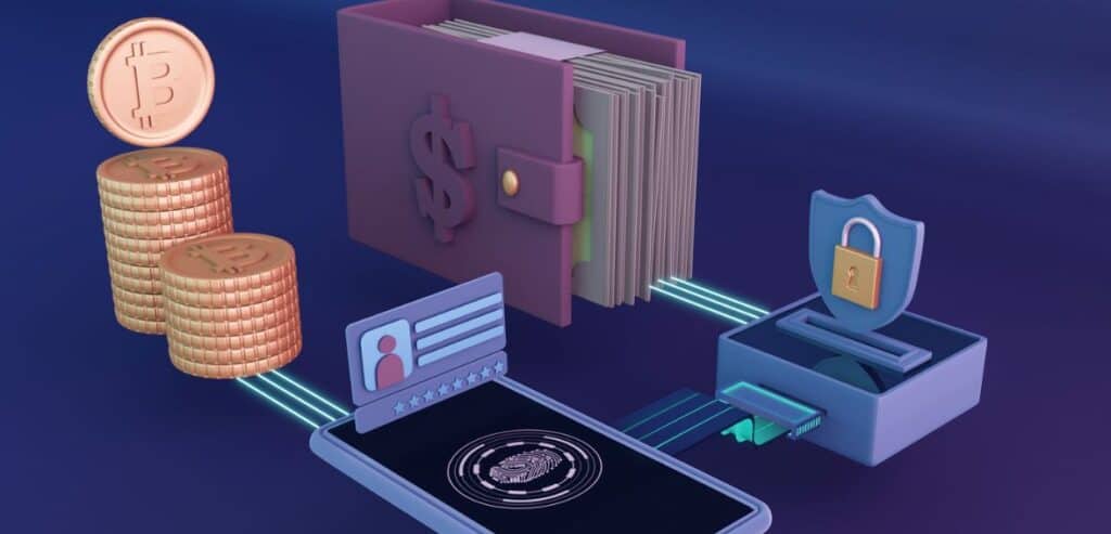 Understanding ACH SEC Codes: A Complete List