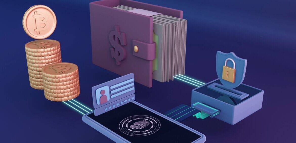 Understanding ACH SEC Codes: A Complete List