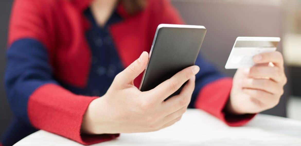 Fraud Detection and Unauthorized Transactions