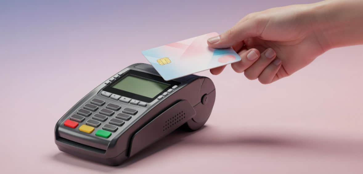 Benefits of Contactless payment