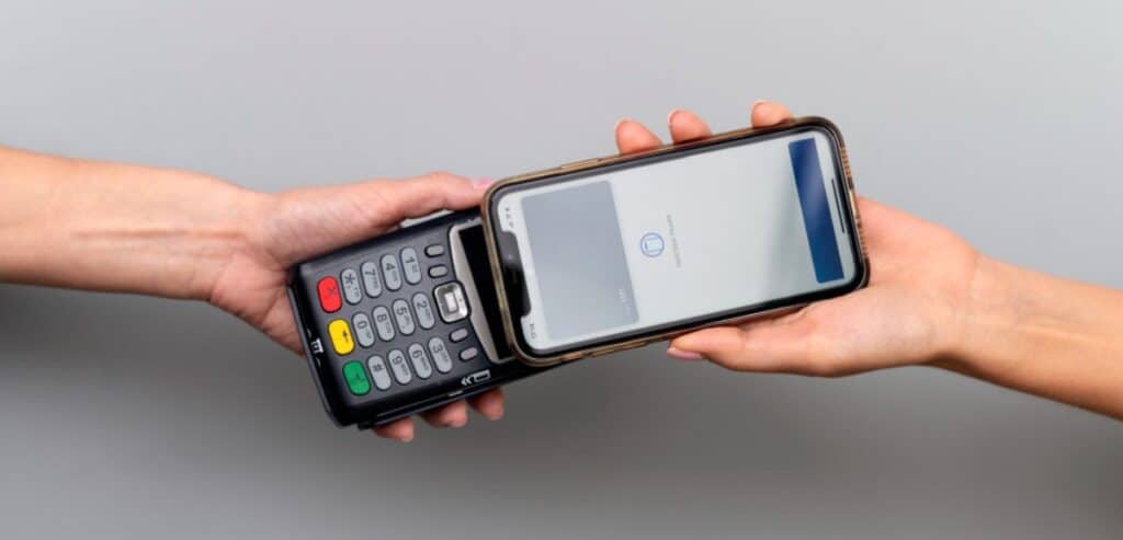 The Future of SEC Codes in an Evolving Payments Landscape